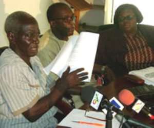 EC to outwit double voters in December